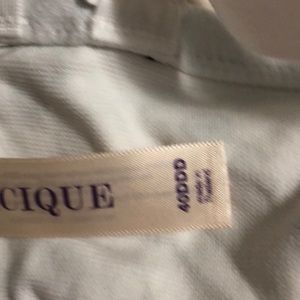 Cacique Intimates & Sleepwear - Cacique bra with adjustable straps Cacique Intimates & Sleepwear - Cacique bra with adjustable straps